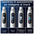 ORAL-B - IO 10 - 2220010099 ORAL-B 7 | Trony.it
