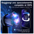 ORAL-B - IO 10 - 2220010099 ORAL-B 8 | Trony.it