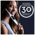 ORAL-B - IO 10 - 2220010099 ORAL-B 9 | Trony.it