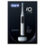 ORAL-B - IO 10 - 2220010099 ORAL-B 11 | Trony.it