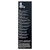 ORAL-B - IO 10 - 2220010099 ORAL-B 13 | Trony.it