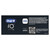 ORAL-B - IO 10 - 2220010099 ORAL-B 14 | Trony.it