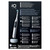 ORAL-B - IO 10 - 2220010099 ORAL-B 15 | Trony.it