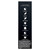 ORAL-B - IO 10 - 2220010099 ORAL-B 16 | Trony.it