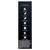 ORAL-B - IO 10 - 2220010099 ORAL-B 17 | Trony.it