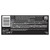 ORAL-B - IO 10 - 2220010099 ORAL-B 18 | Trony.it