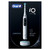 ORAL-B - IO 10 - 2220010099 ORAL-B 10 | trony.live