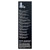 ORAL-B - IO 10 - 2220010099 ORAL-B 12 | trony.live