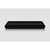 SONOS - RAY - 2220005321 SONOS 0 | Trony.it