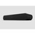 SONOS - RAY - 2220005321 SONOS 1 | Trony.it