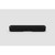 SONOS - RAY - 2220005321 SONOS 2 | Trony.it