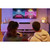 SONOS - RAY - 2220005321 SONOS 4 | Trony.it