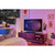 SONOS - RAY - 2220005321 SONOS 6 | Trony.it