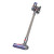 DYSON - DYSON V8 ADVANCE - 2240017142 DYSON 1 | Trony.it