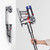 DYSON - DYSON V8 ADVANCE - 2240017142 DYSON 2 | Trony.it