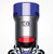 DYSON - DYSON V8 ADVANCE - 2240017142 DYSON 3 | Trony.it
