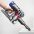 DYSON - DYSON V8 ADVANCE - 2240017142 DYSON 4 | Trony.it