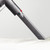 DYSON - DYSON V8 ADVANCE - 2240017142 DYSON 5 | Trony.it