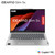 LENOVO - IdeaPad Slim 5x Notebook 14" Snapdragon X Plus 16GB 512GB - 2240017955 LENOVO 0 | Trony.it