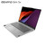 LENOVO - IdeaPad Slim 5x Notebook 14" Snapdragon X Plus 16GB 512GB - 2240017955 LENOVO 1 | Trony.it