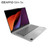 LENOVO - IdeaPad Slim 5x Notebook 14" Snapdragon X Plus 16GB 512GB - 2240017955 LENOVO 2 | Trony.it