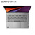 LENOVO - IdeaPad Slim 5x Notebook 14" Snapdragon X Plus 16GB 512GB - 2240017955 LENOVO 3 | Trony.it