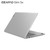 LENOVO - IdeaPad Slim 5x Notebook 14" Snapdragon X Plus 16GB 512GB - 2240017955 LENOVO 4 | Trony.it