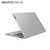 LENOVO - IdeaPad Slim 5x Notebook 14" Snapdragon X Plus 16GB 512GB - 2240017955 LENOVO 5 | Trony.it