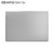 LENOVO - IdeaPad Slim 5x Notebook 14" Snapdragon X Plus 16GB 512GB - 2240017955 LENOVO 6 | Trony.it