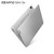 LENOVO - IdeaPad Slim 5x Notebook 14" Snapdragon X Plus 16GB 512GB - 2240017955 LENOVO 7 | Trony.it