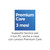 LENOVO - IdeaPad Slim 5x Notebook 14" Snapdragon X Plus 16GB 512GB - 2240017955 LENOVO 8 | Trony.it