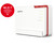 FRITZ! - BOX 5690 PRO - 2240018663 FRITZ! 0 | Trony.it