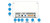 FRITZ! - BOX 5690 PRO - 2240018663 FRITZ! 1 | Trony.it
