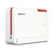 FRITZ! - BOX 5690 PRO - 2240018663 FRITZ! 2 | Trony.it