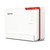 FRITZ! - BOX 5690 PRO - 2240018663 FRITZ! 3 | Trony.it