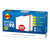 FRITZ! - BOX 5690 PRO - 2240018663 FRITZ! 4 | Trony.it