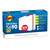 FRITZ! - BOX 5690 PRO - 2240018663 FRITZ! 5 | Trony.it