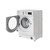 HOTPOINT ARISTON - BI WDHG 861485 EU - 2230019679 HOTPOINT ARISTON 2 | Trony.it
