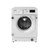 HOTPOINT ARISTON - BI WDHG 861485 EU lavasciuga Da incasso Caricamento frontale Bianco D - 2230019679 HOTPOINT ARISTON 0 | Trony.it