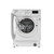 HOTPOINT ARISTON - BI WDHG 861485 EU lavasciuga Da incasso Caricamento frontale Bianco D - 2230019679 HOTPOINT ARISTON 3 | Trony.it