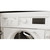 HOTPOINT ARISTON - BI WDHG 861485 EU lavasciuga Da incasso Caricamento frontale Bianco D - 2230019679 HOTPOINT ARISTON 7 | Trony.it