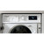 HOTPOINT ARISTON - BI WDHG 861485 EU lavasciuga Da incasso Caricamento frontale Bianco D - 2230019679 HOTPOINT ARISTON 9 | Trony.it