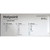 HOTPOINT ARISTON - BI WDHG 861485 EU lavasciuga Da incasso Caricamento frontale Bianco D - 2230019679 HOTPOINT ARISTON 10 | Trony.it