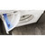 HOTPOINT ARISTON - BI WDHG 861485 EU lavasciuga Da incasso Caricamento frontale Bianco D - 2230019679 HOTPOINT ARISTON 11 | Trony.it