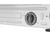 HOTPOINT ARISTON - BI WDHG 861485 EU lavasciuga Da incasso Caricamento frontale Bianco D - 2230019679 HOTPOINT ARISTON 13 | Trony.it