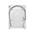 HOTPOINT ARISTON - BI WDHG 861485 EU lavasciuga Da incasso Caricamento frontale Bianco D - 2230019679 HOTPOINT ARISTON 14 | Trony.it