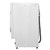 HOTPOINT ARISTON - BI WDHG 861485 EU lavasciuga Da incasso Caricamento frontale Bianco D - 2230019679 HOTPOINT ARISTON 15 | Trony.it