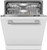 MIELE - G 7293 SCVI - 242000085 MIELE 0 | Trony.it