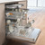 MIELE - G 7293 SCVI - 242000085 MIELE 3 | Trony.it