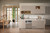 MIELE - G 7293 SCVI - 242000085 MIELE 4 | Trony.it